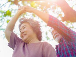 HEART RHYTHM DISORDERS