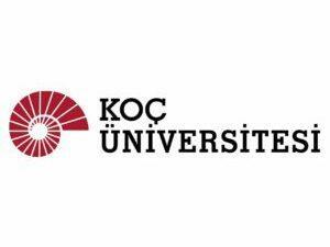 koc-universitesi-logo-300x300